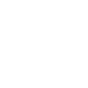 Contact Us in West Drayton
